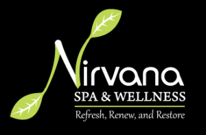 Q&A Nirvana Spa & Wellness West Palm Beach, Florida